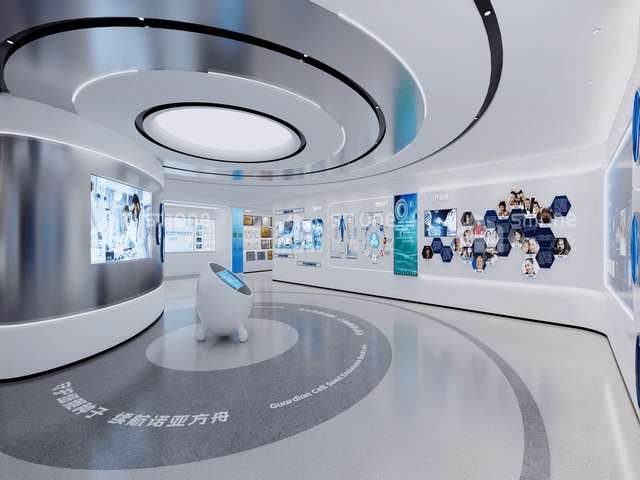 湖南美国AMETEK新品发布